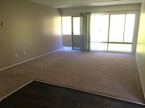 3rd image of 765 S Nardo Ave APT L19