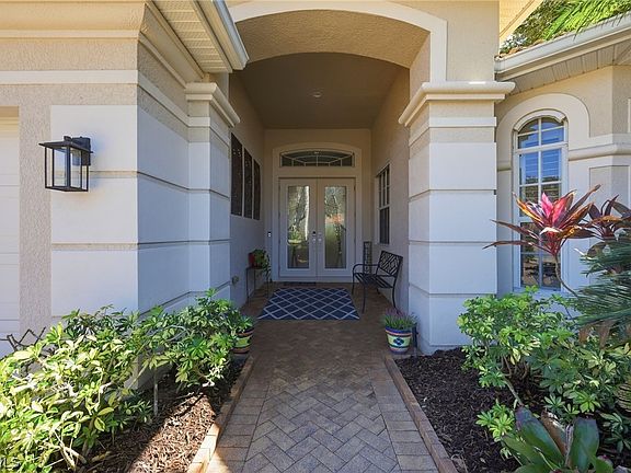 4th image of 8855 Largo Mar Dr