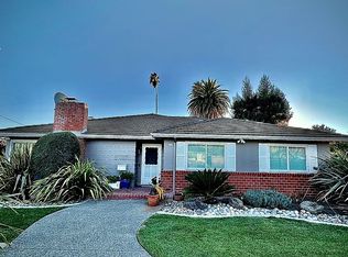 38551 Glenmoor Dr, Fremont, CA