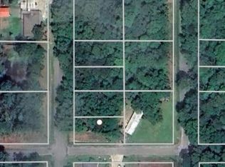 W Marion St, Bay Saint Louis, MS 39520