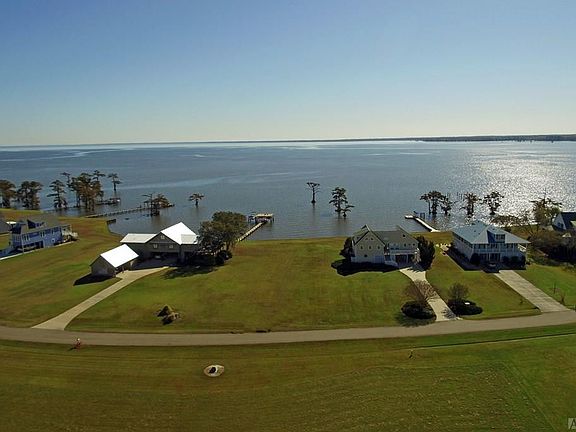 5th image of 432 Batchelor Bay Drive LOT 7