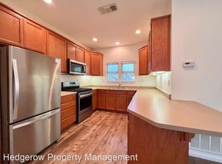 1195 La Homa Dr #134, Napa, CA 94558