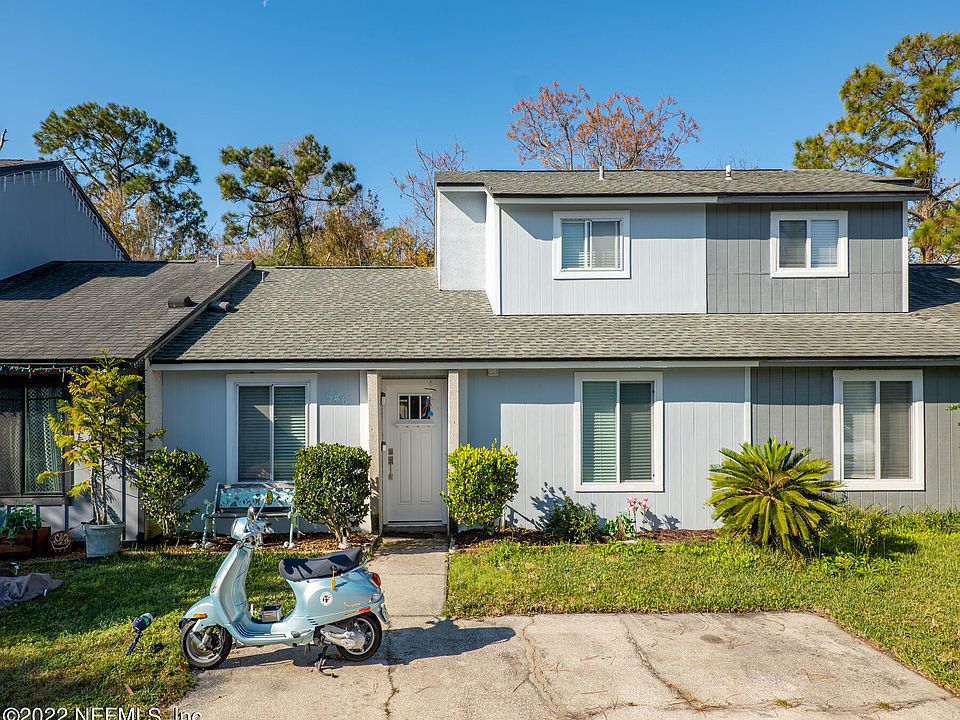 546 AQUATIC Drive, Atlantic Beach, FL 32233 Zillow