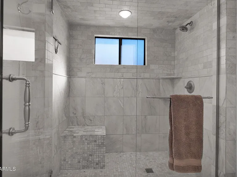 4525 N 66th St #107 — Photo 19