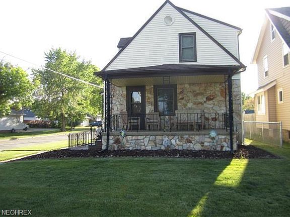 2nd image of 3374 Reid Ave
