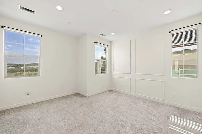 429 Lake Shore Way — Photo 12