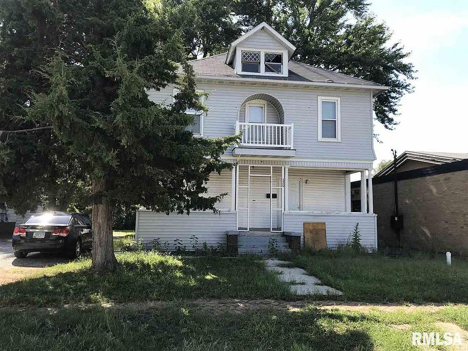 1st image of 320 N McArthur St