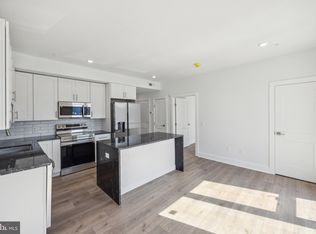 1350 N Front St #202, Philadelphia, PA 19122