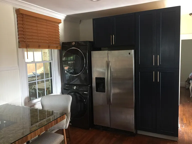 412 Green Ave — Photo 10