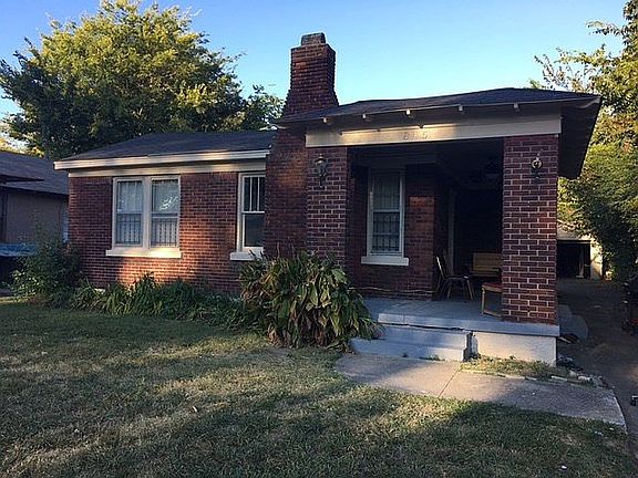 2nd image of 845 N McNeil St