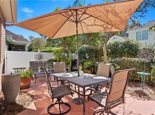 131 Shadow Wood Bnd, Saint Simons Island, GA 31522