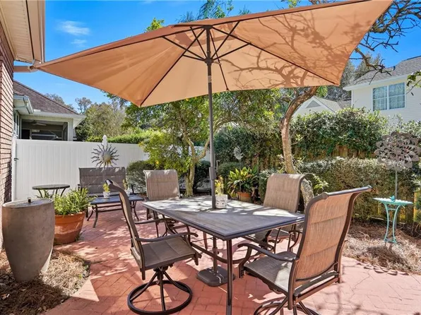 131 Shadow Wood Bnd, Saint Simons Island, GA 31522
