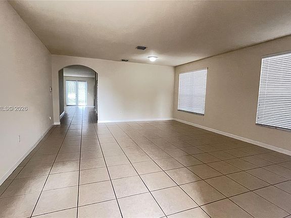 2nd image of 9170 SW 171st Ct #1