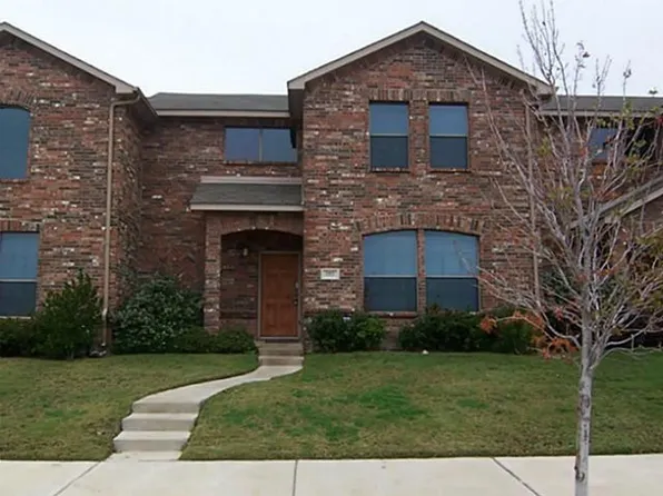 5413 Soledad Dr, Denton, TX 76208