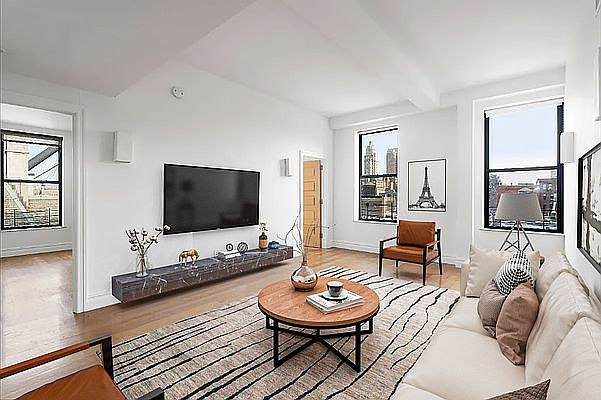 1st image of 154 W 70th St APT 11P