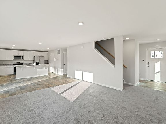 Elevation Image 2.