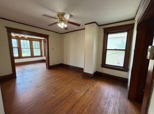 1603 - 1605 N Linn St, Peoria, IL 61604