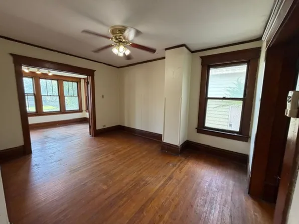 1603 - 1605 N Linn St, 1603-1605 N Linn St Floor 1605-2, Peoria, IL 61604