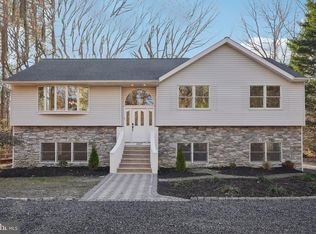 2839 Garwood Rd, Sicklerville, NJ 08081