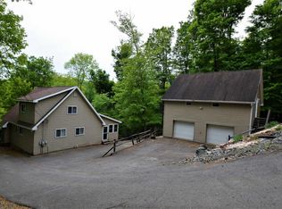 179 Marina Way, Greentown, PA 18426
