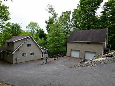 179 Marina Way, Greentown, PA, 18426
