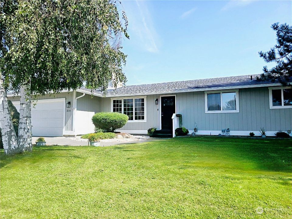 1st image of 2115 Belair Drive
