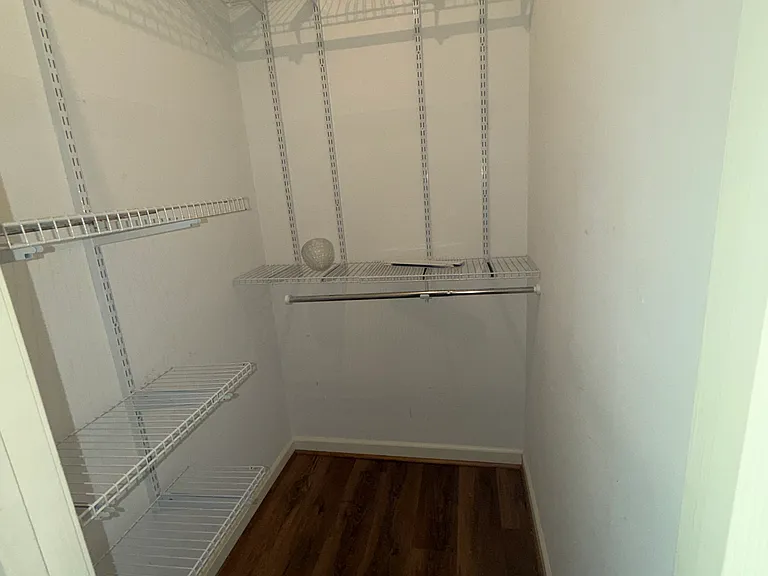 2540 Sapphire Dr — Photo 10