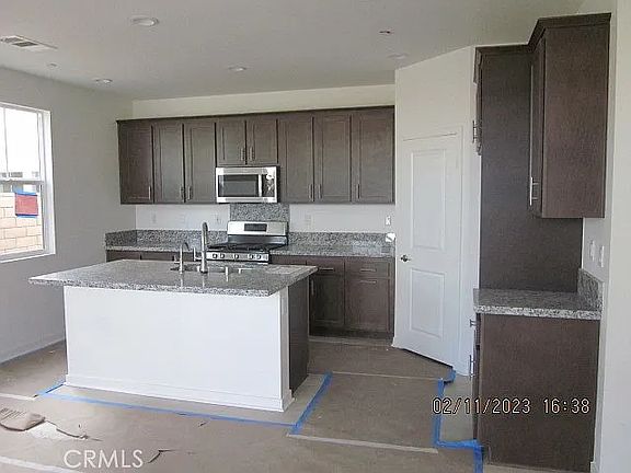 2nd image of 3879 E Cranbrook Paseo