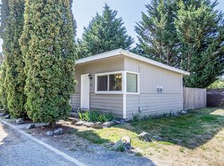2406 106th St SW #14, Everett, WA 98204