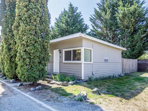 2406 106th St SW #14, Everett, WA 98204