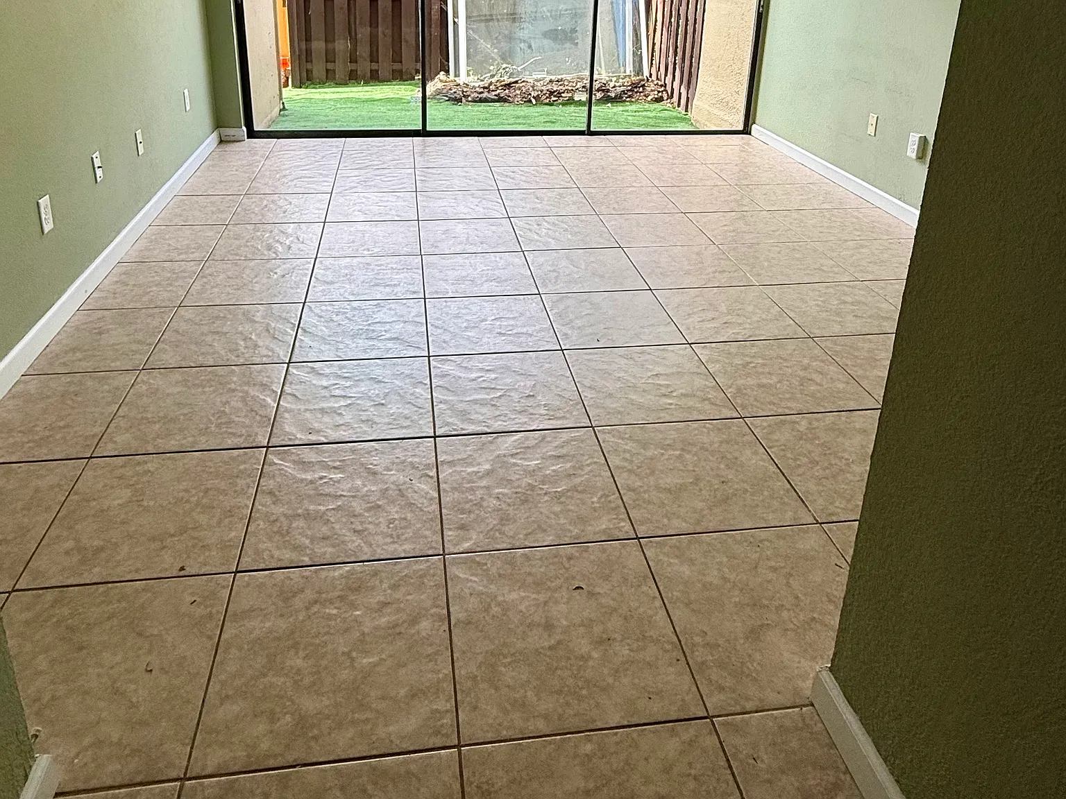 1 bed, $1,500 — Photo 4