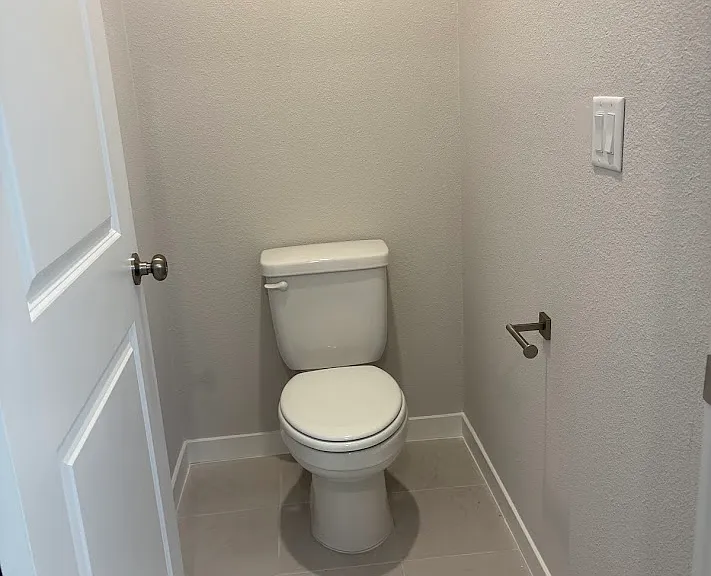 96525 Stillpoint Way — Photo 18