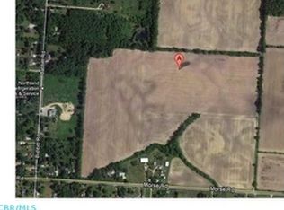 8200 Morse Rd, New Albany, OH 43054