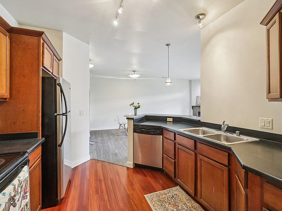 3rd image of 8253 Mayo Dr Unit 205