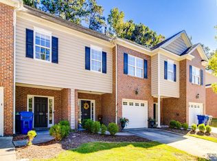 105 Park Ridge Way, Lexington, SC 29072