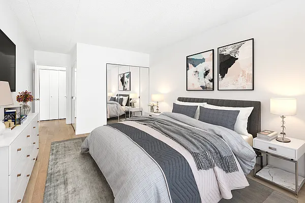 Sold by Compass | media 4