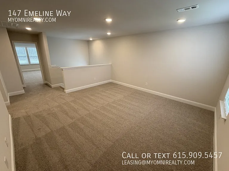 147 Emeline Way — Photo 26