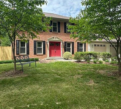 3rd image of 15304 Durant St