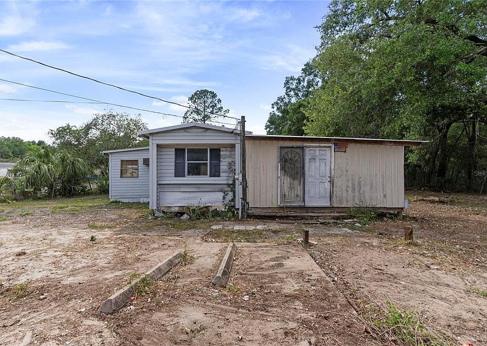 1st image of 10943 SE 127th Ln
