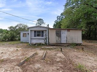 10943 SE 127th Ln, Belleview, FL 34420