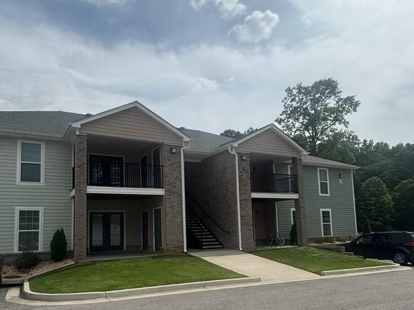 3943 Winchester Rd #A204