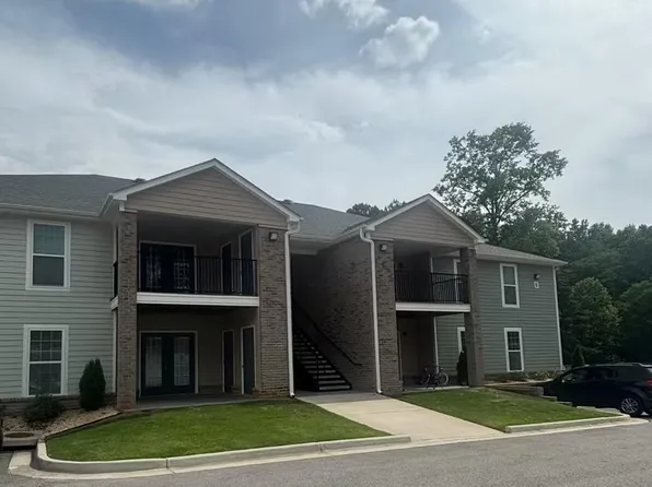 3943 Winchester Rd, New Market, AL