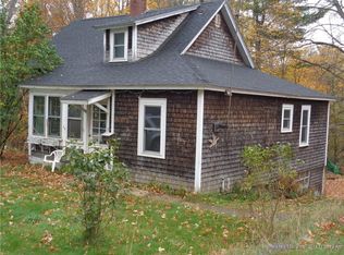 7 Mayo St, Dover-foxcroft, ME 04426