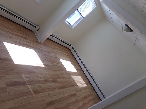 5th image of 16 Main St APT 3