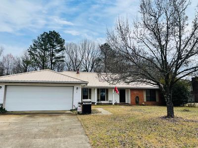 183 Justin Cir, Columbus, MS, 39705