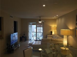 296 NW 69th Ave APT 282, Plantation, FL 33317