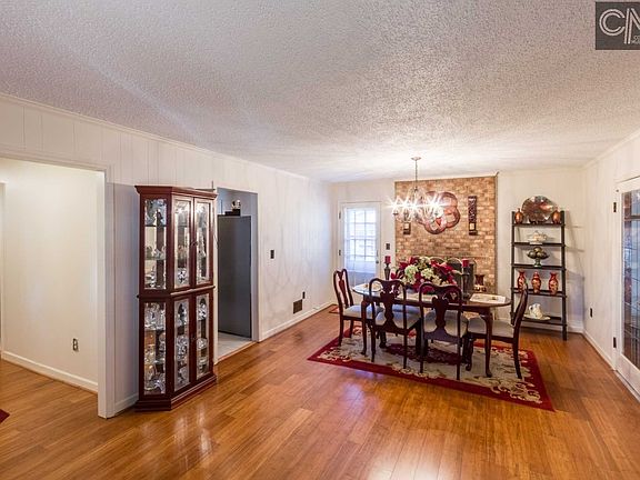 3rd image of 1809 Bywood Dr