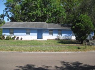 3317 Las Brisas Dr, Riverview, FL 33578