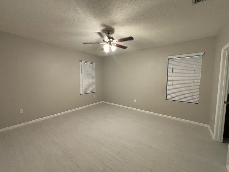 8103 Bilston Village Ln — Photo 15