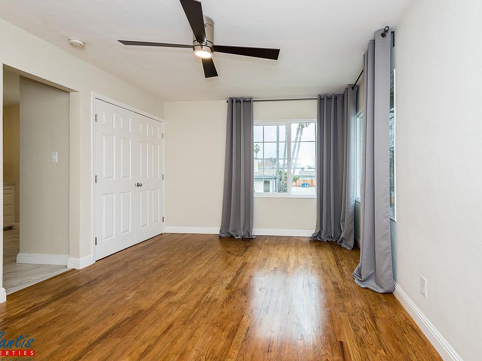 1st image of 85 E Taylor St APT 8